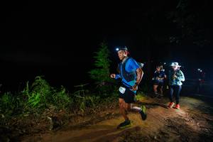 BIB: 
                            <button type="button" onclick="openModal(19049775)" class="btn btn-primary btn-sm float-right btn-popup" data-toggle="modal" data-target=".modal-high-quality">
                        <i class="fas fa-shopping-cart"></i> Add to Cart
                    </button>
                                            <button type="button" onclick="isThisMe(19049775, true)" class="btn btn-success btn-sm float-right btn-popup btn-isme hidden" data-toggle="tooltip" data-placement="bottom" title="นี่คือรูปของคุณใช่ไหม คลิกที่นี่เพื่อเอาเข้าอัลบั้ม">
                        <i class="fas fa-plus"></i> Add to album
                    </button>
                    <button type="button" onclick="isThisMe(19049775, false)" class="btn btn-warning btn-sm float-right btn-popup btn-isnotme hidden">
                        <i class="fas fa-ban"></i> Remove from album
                    </button>